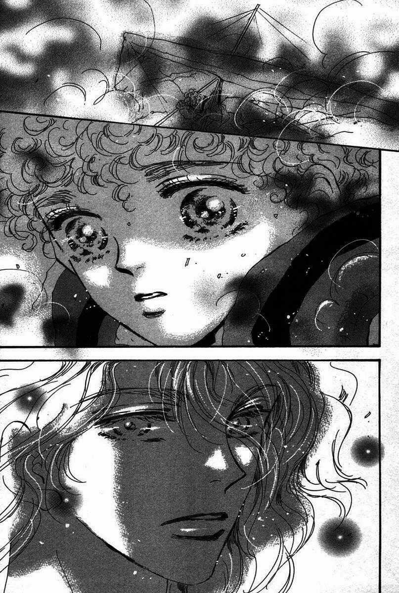 7 Mầm sống - Chapter 69 - Trang 35