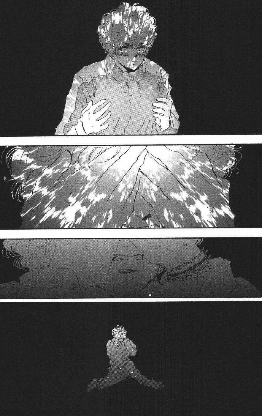 7 Mầm sống - Chapter 71 - Trang 34