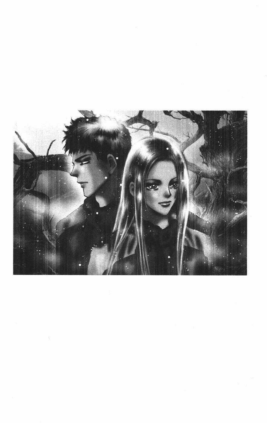 7 Mầm sống - Chapter 71 - Trang 40