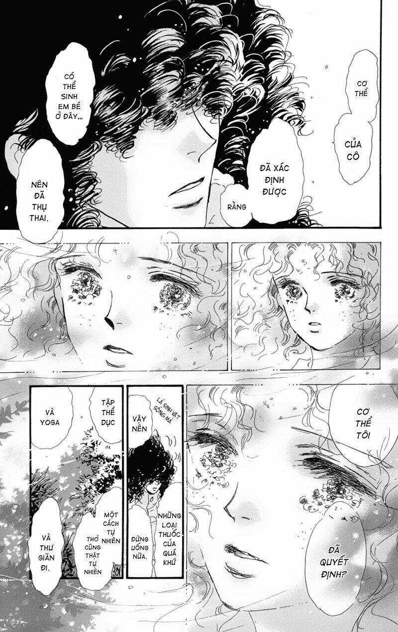 7 Mầm sống - Chapter 72 - Trang 29