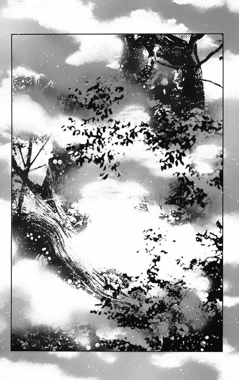 7 Mầm sống - Chapter 73 - Trang 42