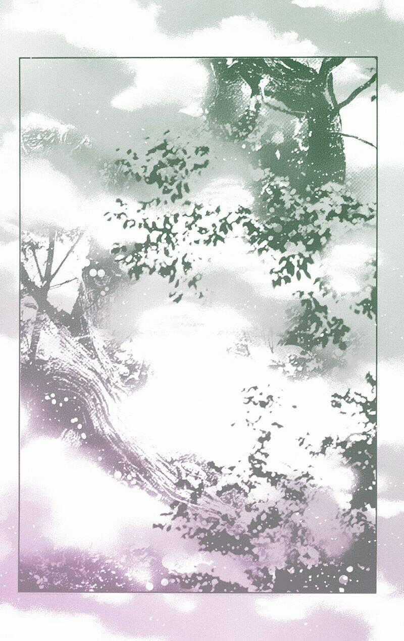 7 Mầm sống - Chapter 73 - Trang 43