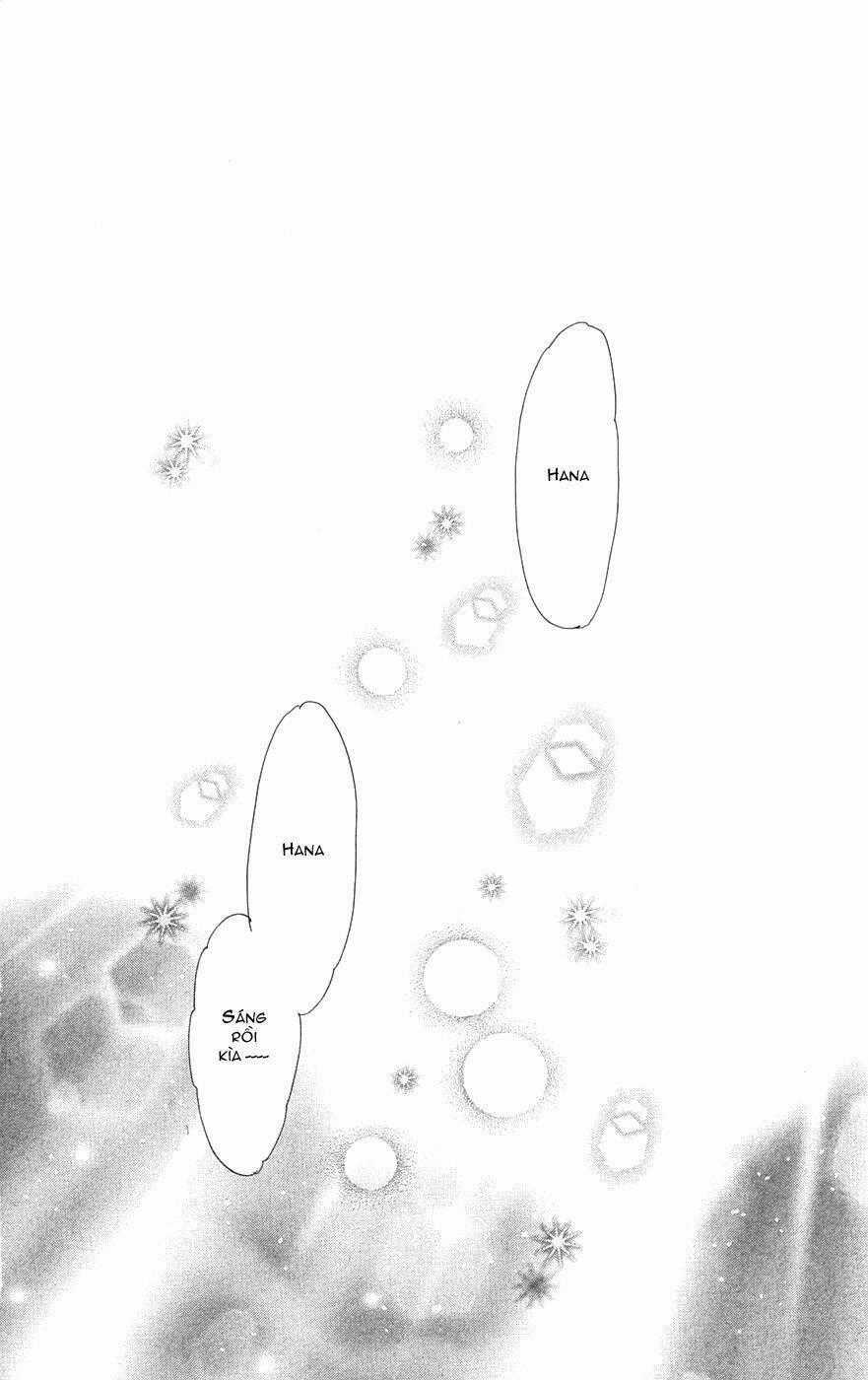 7 Mầm sống - Chapter 74 - Trang 36