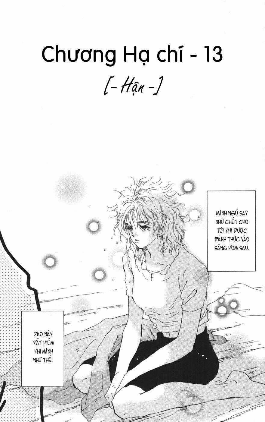 7 Mầm sống - Chapter 75 - Trang 2