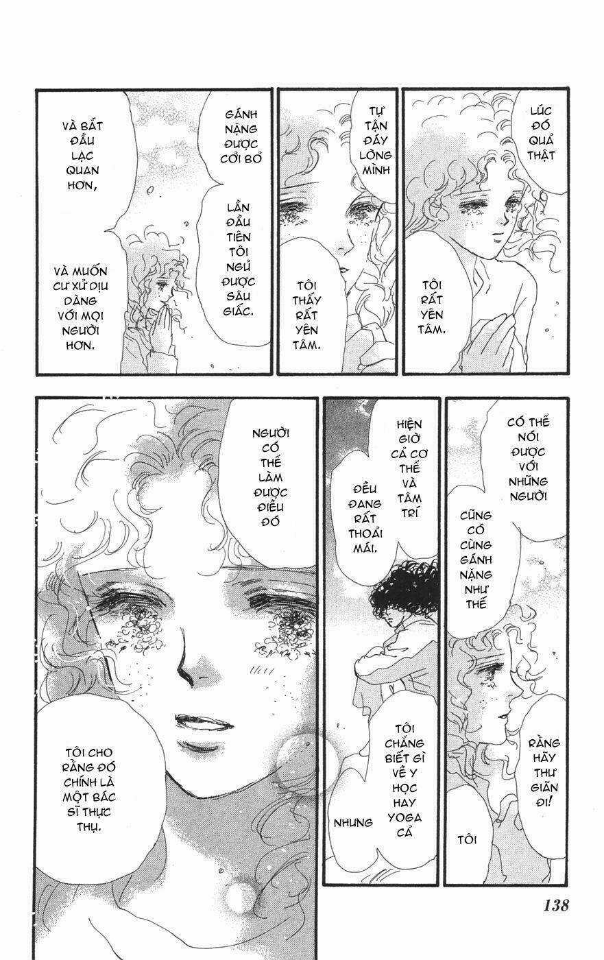 7 Mầm sống - Chapter 75 - Trang 27