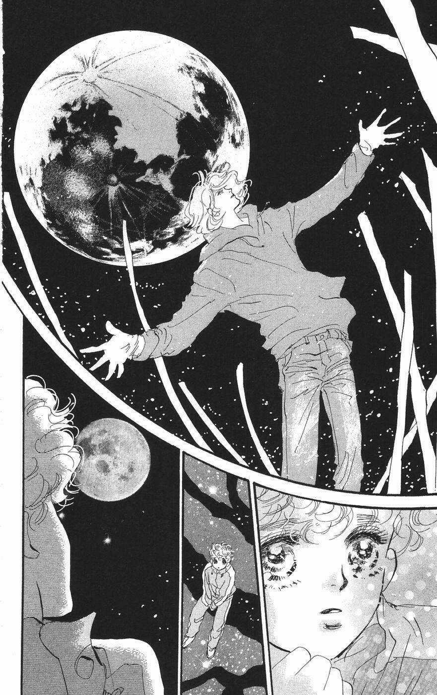 7 Mầm sống - Chapter 75 - Trang 33