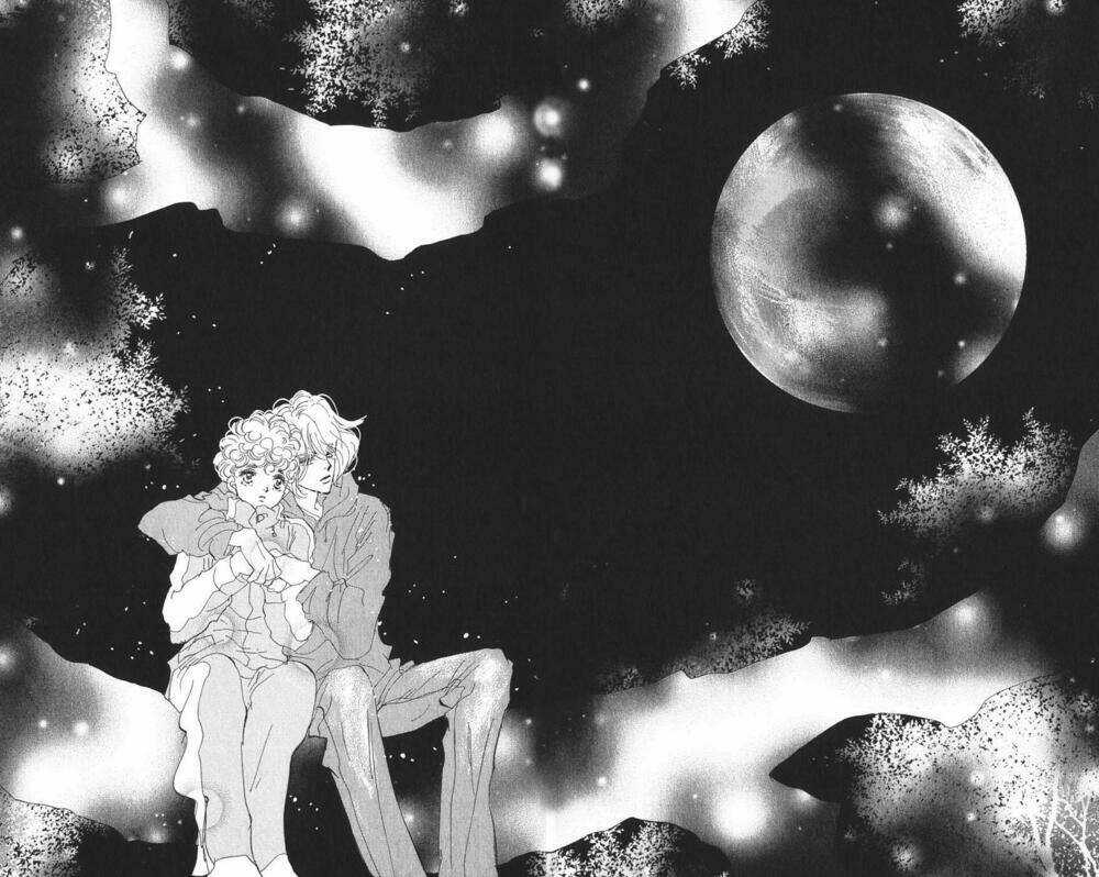 7 Mầm sống - Chapter 75 - Trang 37