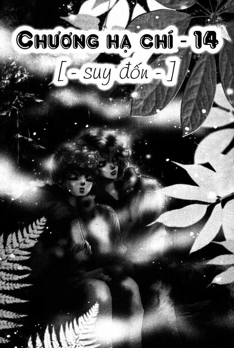 7 Mầm sống - Chapter 76 - Trang 2