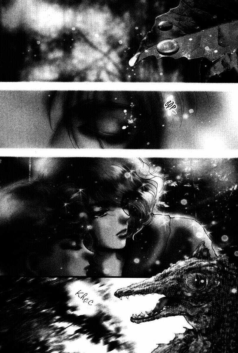 7 Mầm sống - Chapter 76 - Trang 3