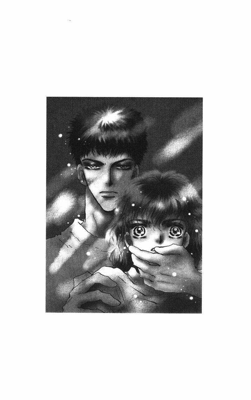 7 Mầm sống - Chapter 76 - Trang 37