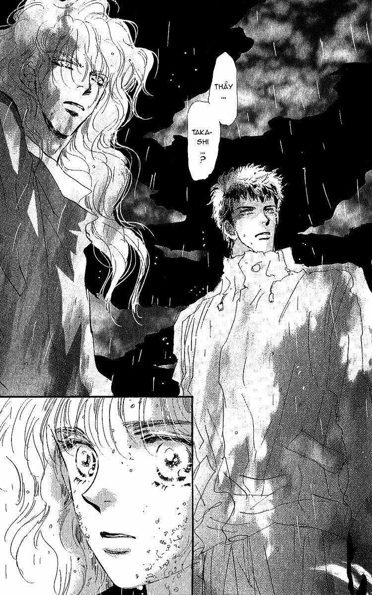 7 Mầm sống - Chapter 77 - Trang 15