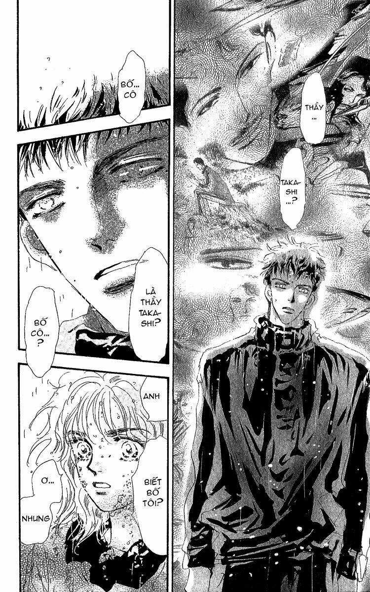 7 Mầm sống - Chapter 77 - Trang 16