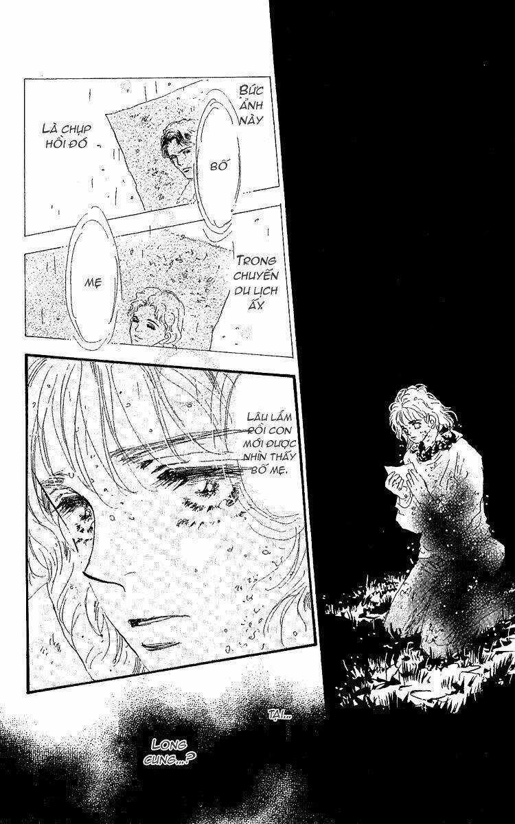 7 Mầm sống - Chapter 77 - Trang 22