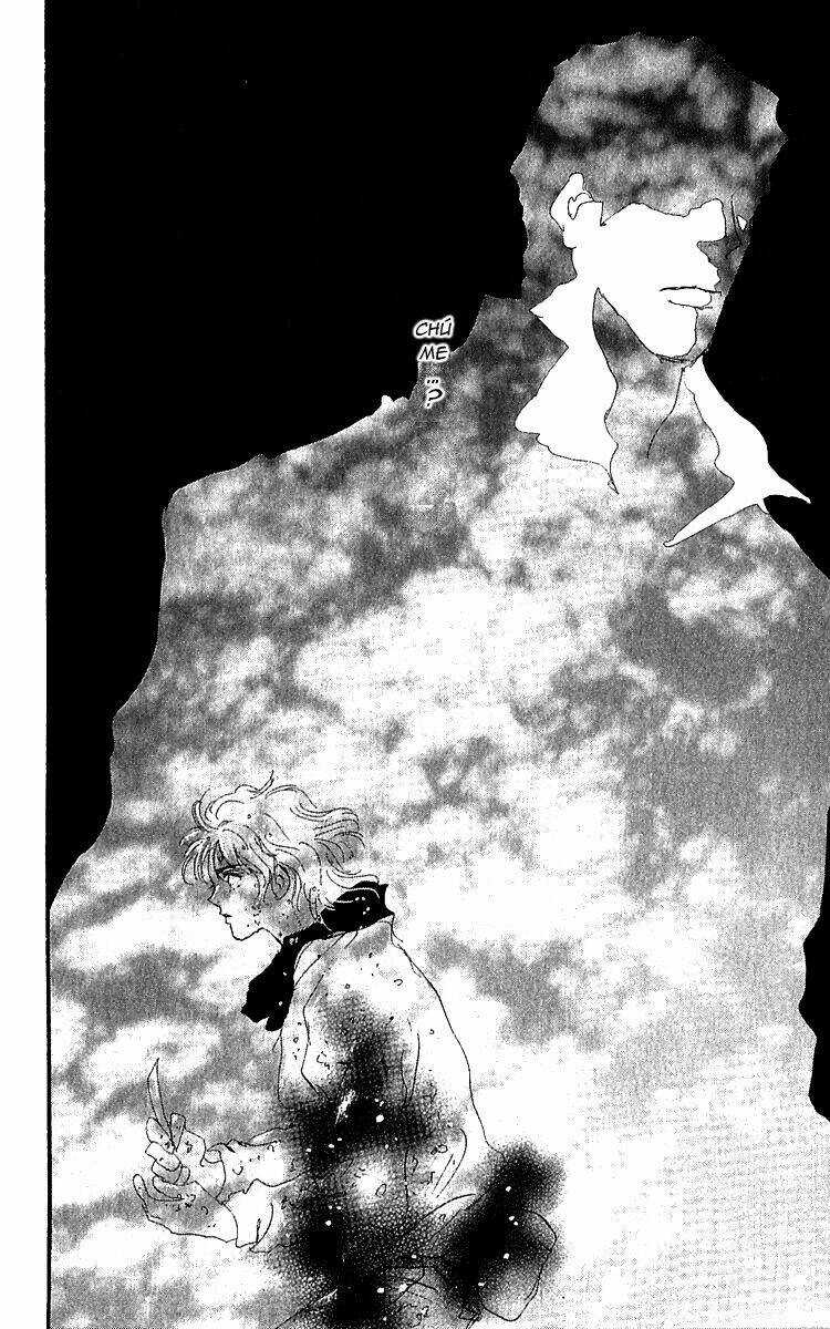 7 Mầm sống - Chapter 77 - Trang 30