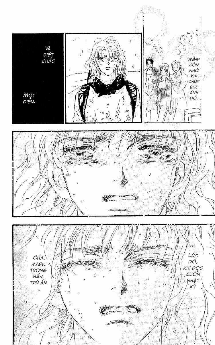 7 Mầm sống - Chapter 77 - Trang 38