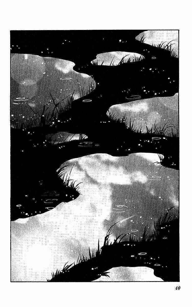 7 Mầm sống - Chapter 77 - Trang 42