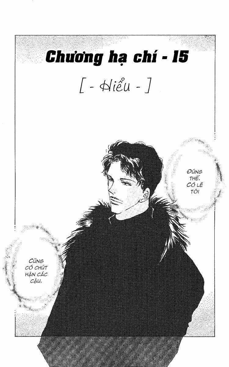 7 Mầm sống - Chapter 77 - Trang 7