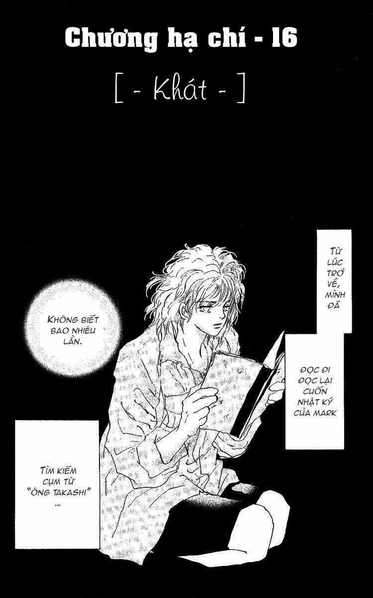 7 Mầm sống - Chapter 78 - Trang 2