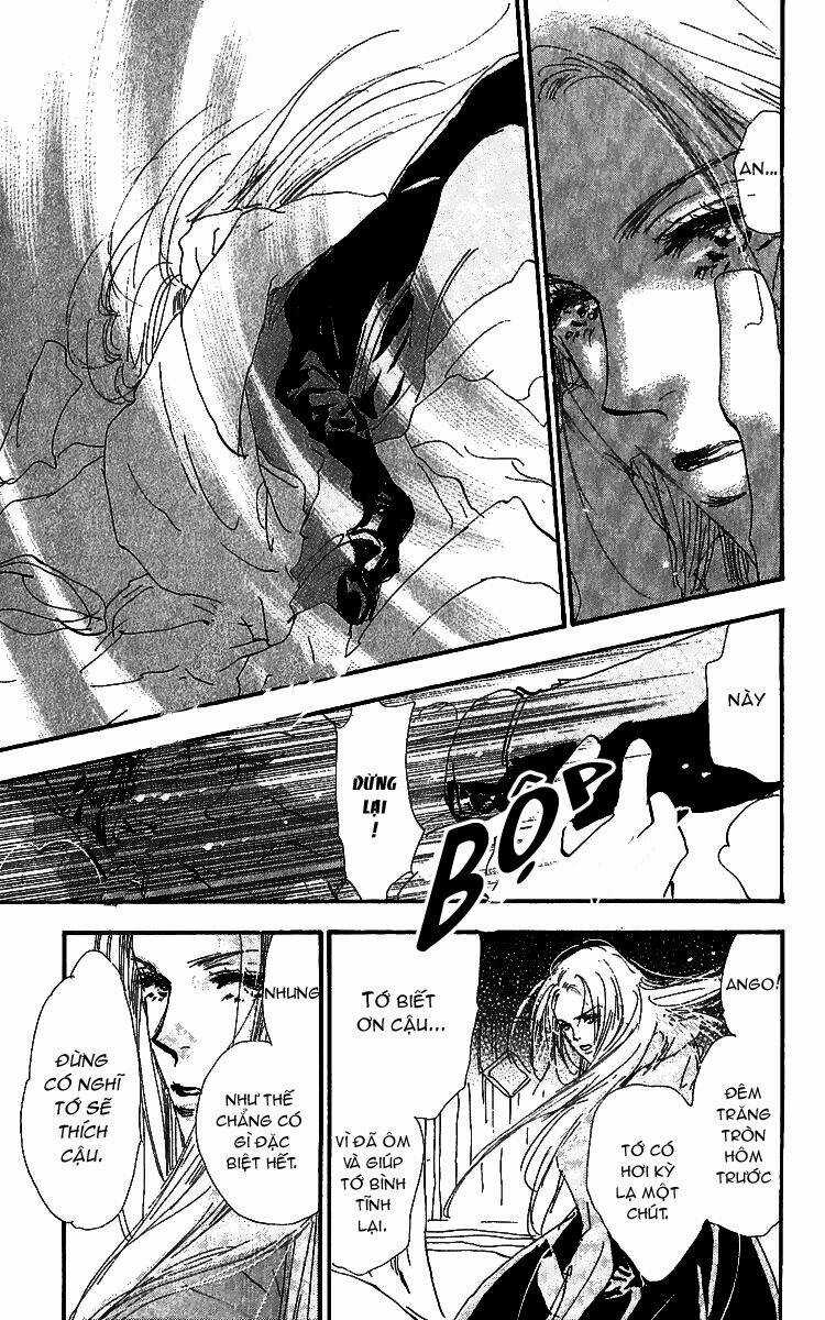 7 Mầm sống - Chapter 78 - Trang 14