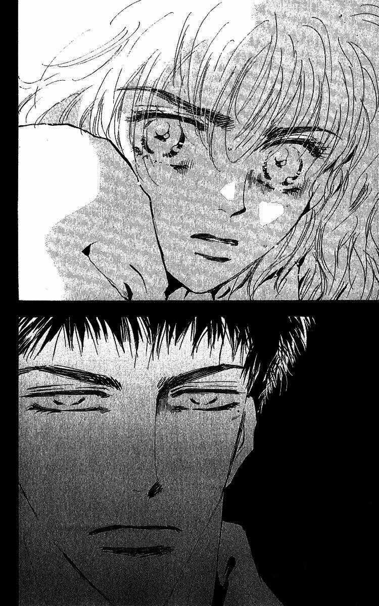 7 Mầm sống - Chapter 78 - Trang 37