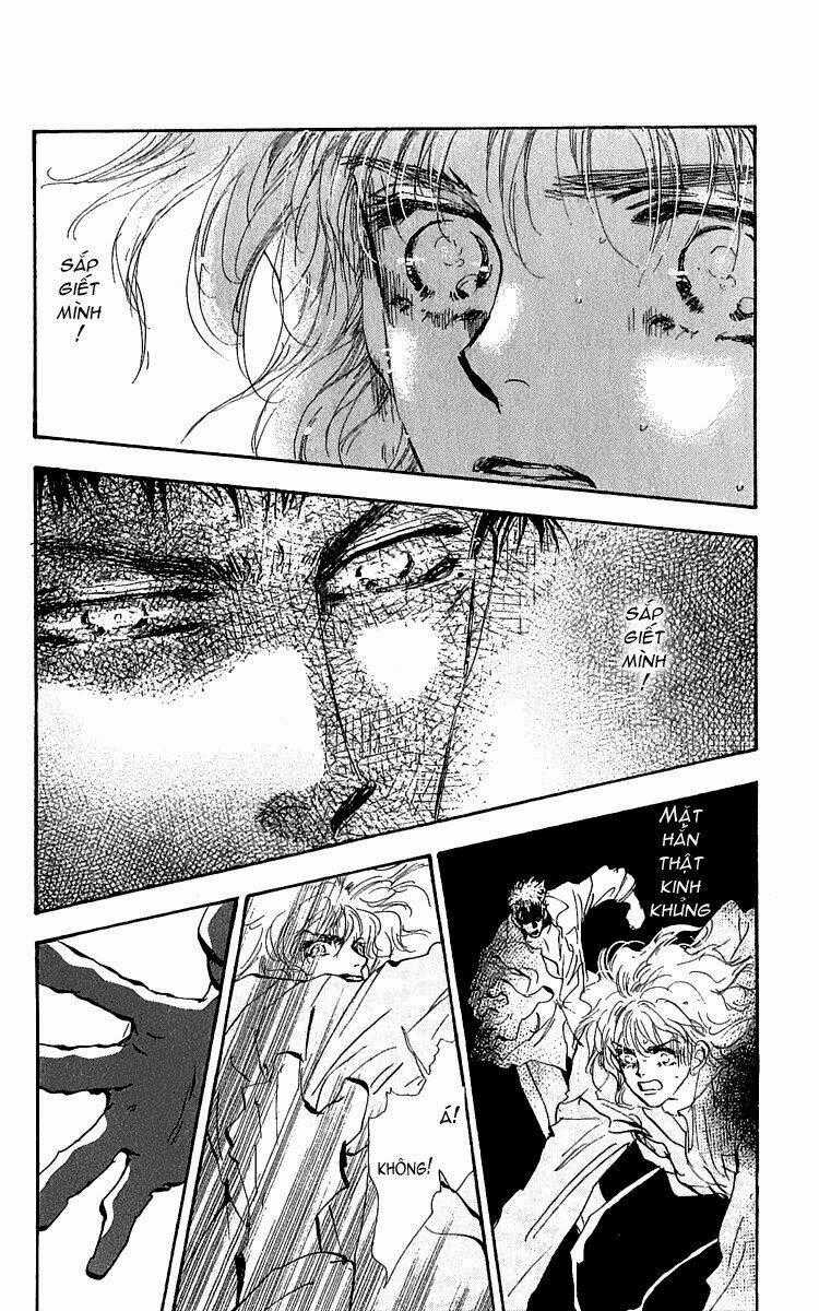 7 Mầm sống - Chapter 79 - Trang 2