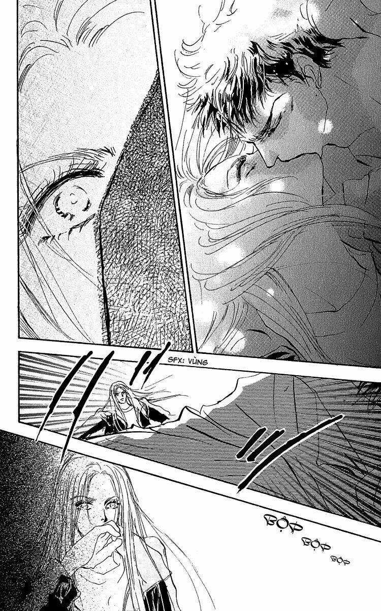 7 Mầm sống - Chapter 79 - Trang 12