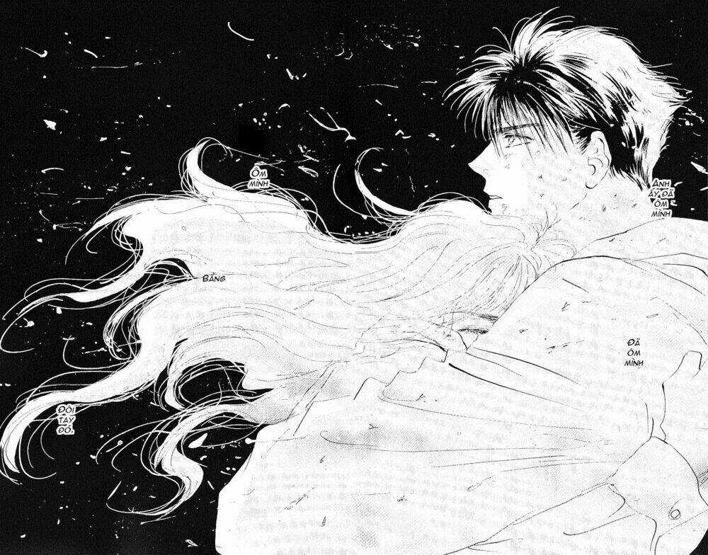 7 Mầm sống - Chapter 79 - Trang 16