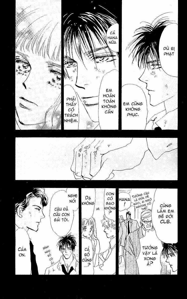 7 Mầm sống - Chapter 79 - Trang 18