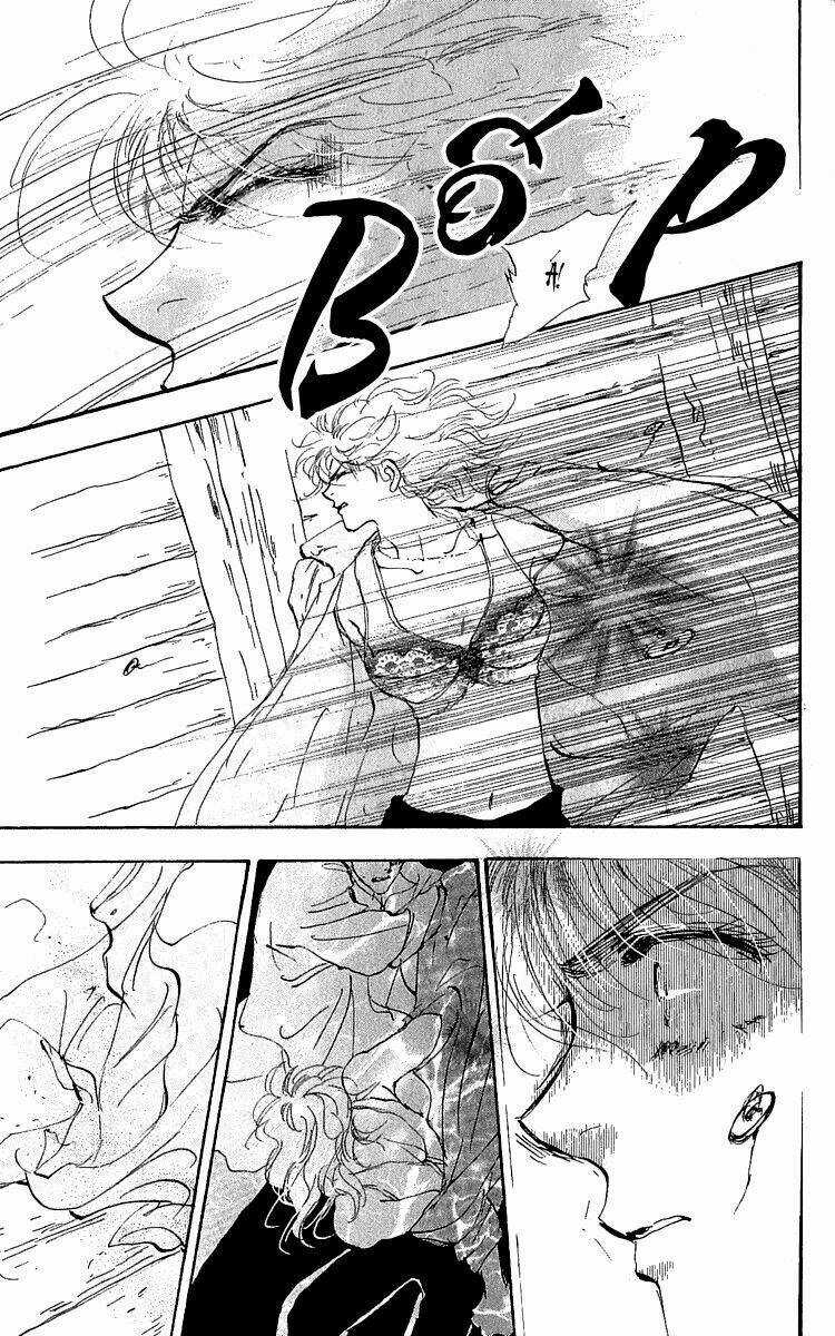 7 Mầm sống - Chapter 79 - Trang 3