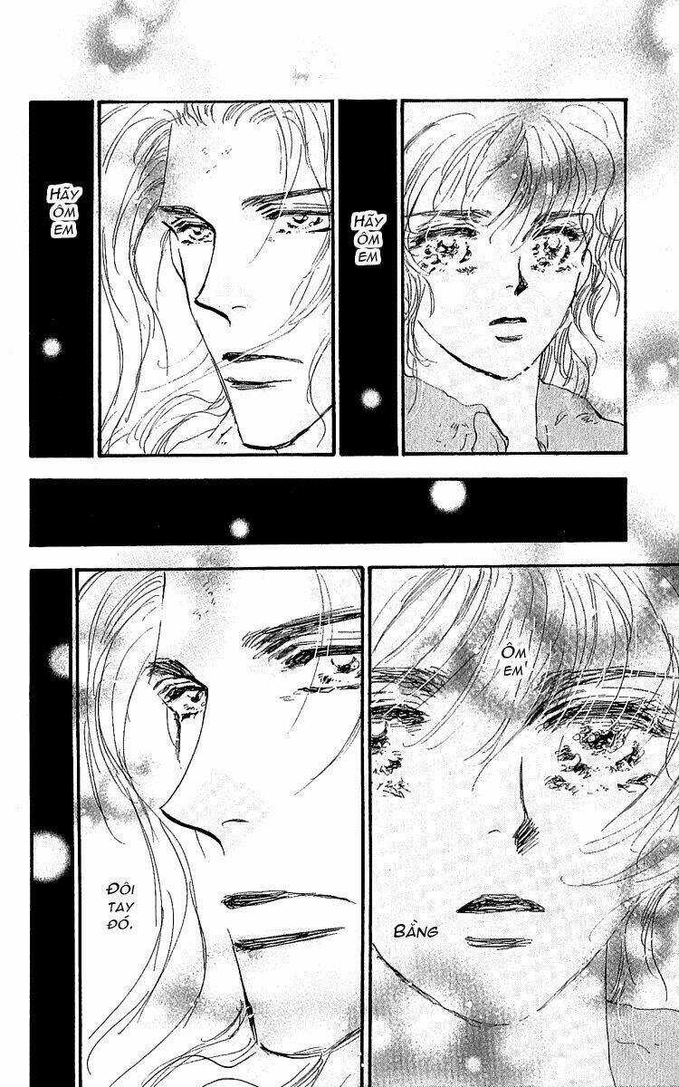 7 Mầm sống - Chapter 79 - Trang 23