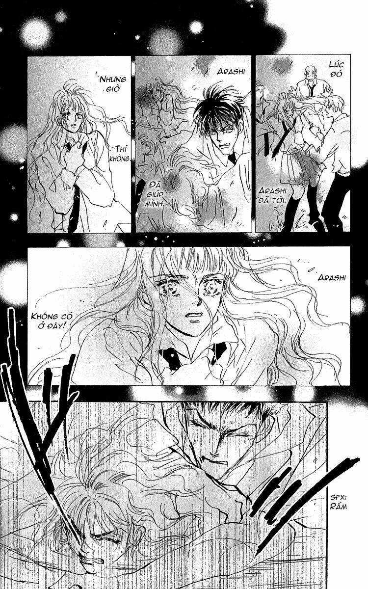 7 Mầm sống - Chapter 79 - Trang 7