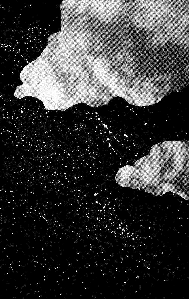 7 Mầm sống - Chapter 8 - Trang 39