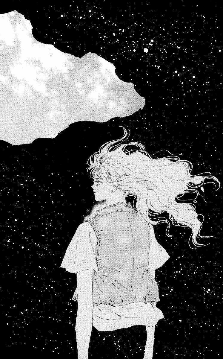 7 Mầm sống - Chapter 8 - Trang 40