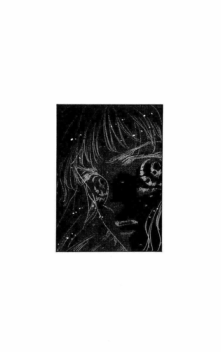 7 Mầm sống - Chapter 8 - Trang 43