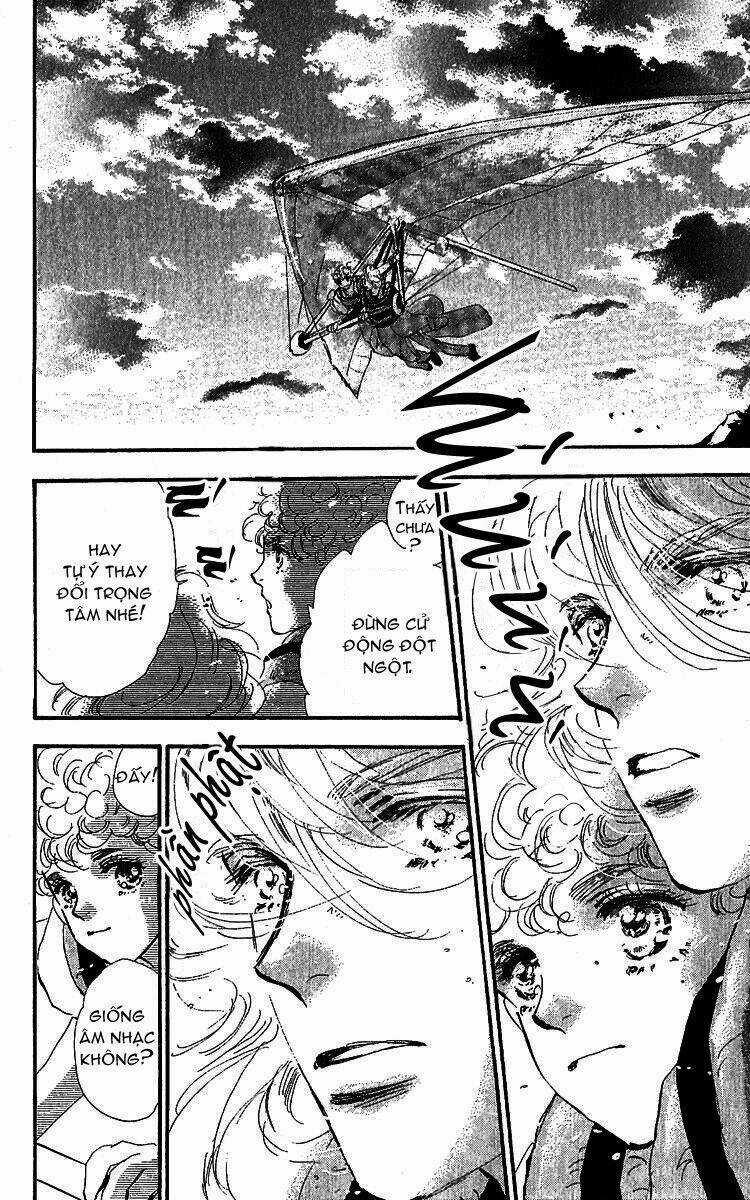 7 Mầm sống - Chapter 80 - Trang 20