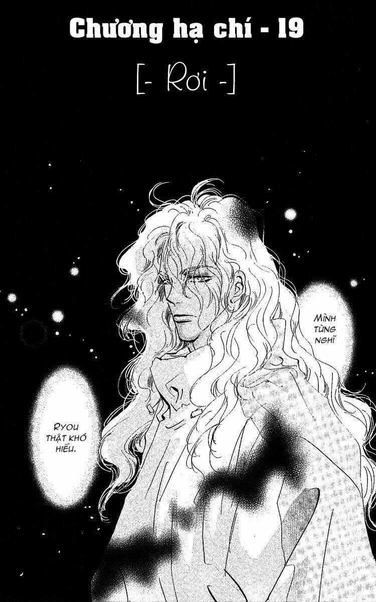 7 Mầm sống - Chapter 81 - Trang 2