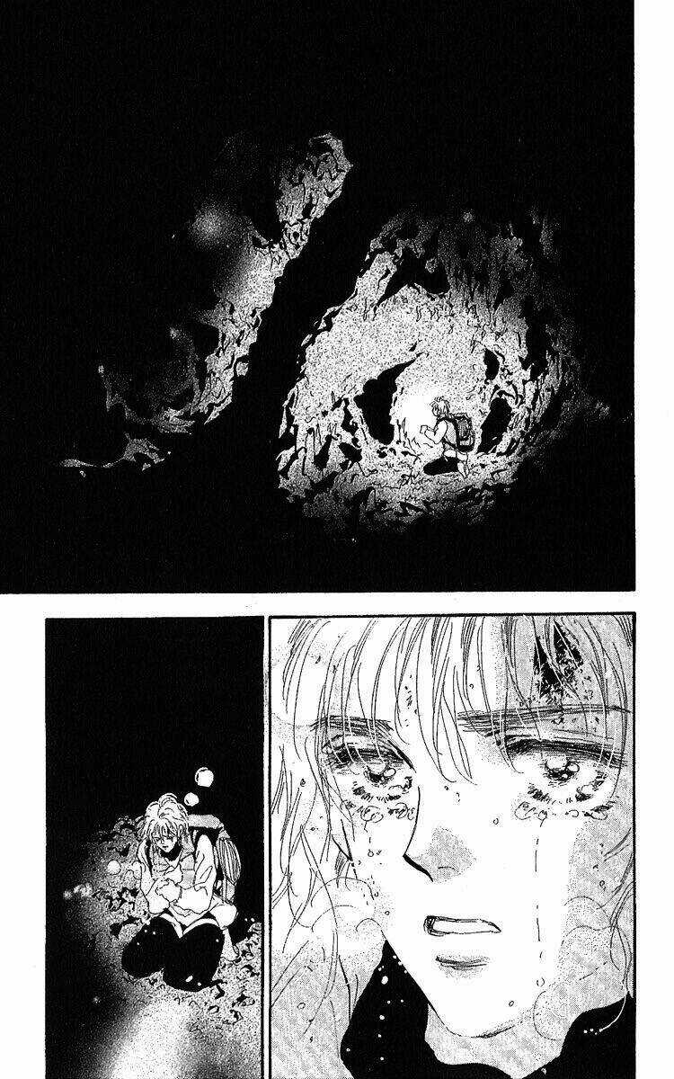 7 Mầm sống - Chapter 81 - Trang 30