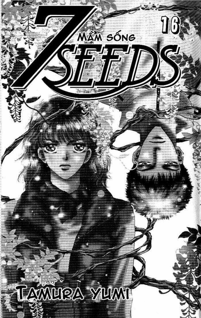 7 Mầm sống - Chapter 82 - Trang 3