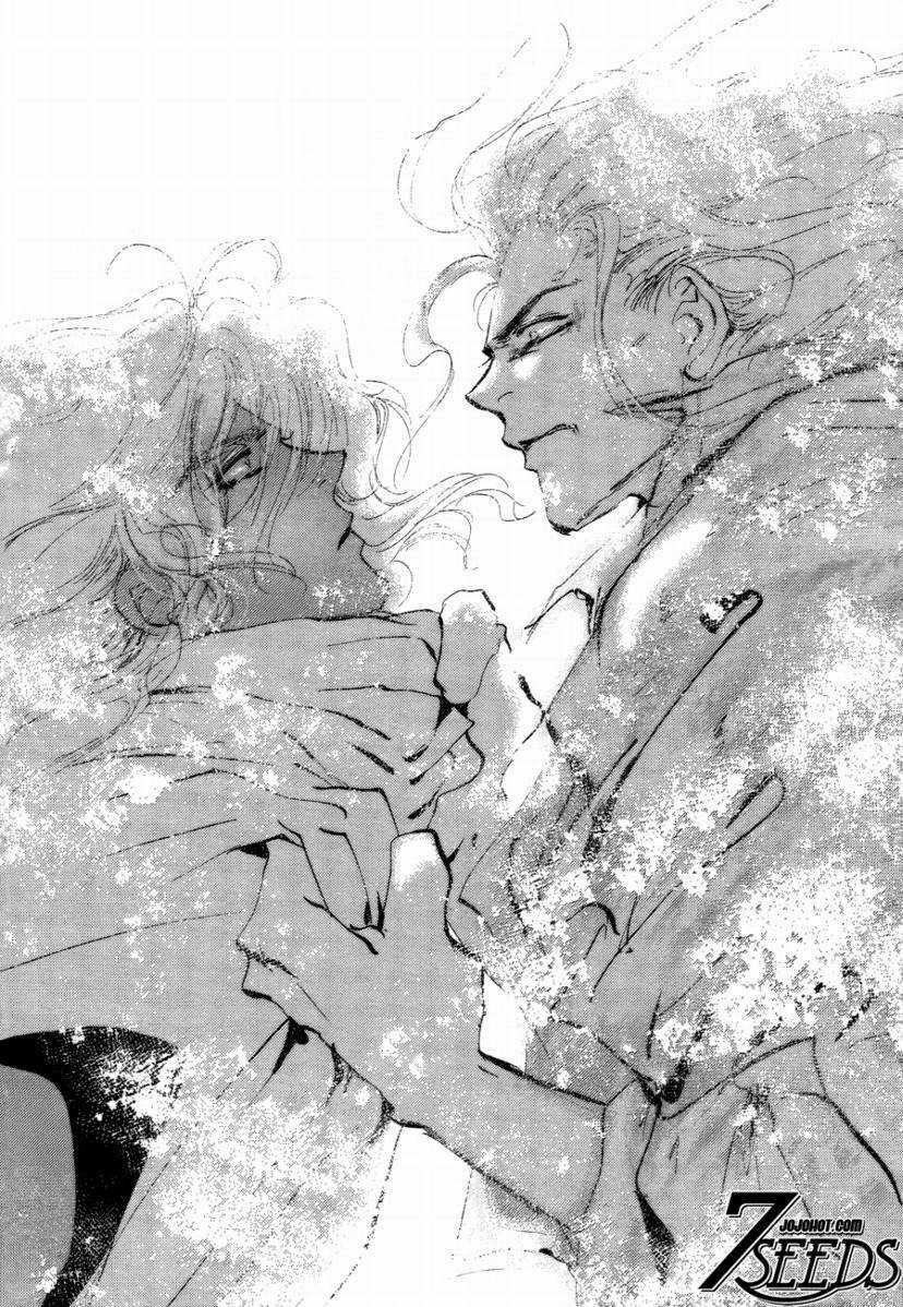 7 Mầm sống - Chapter 84 - Trang 5