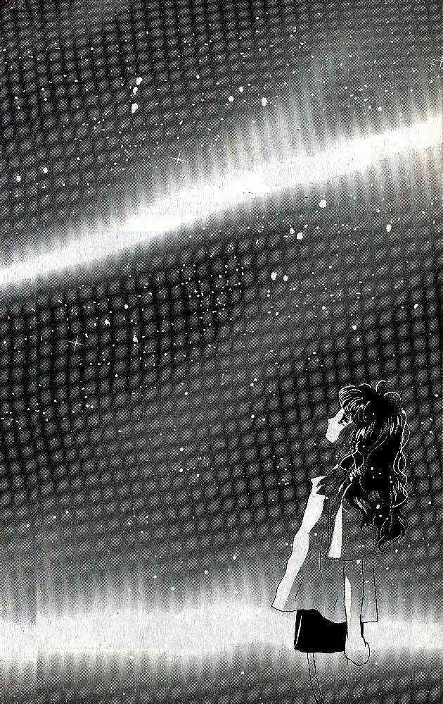 7 Mầm sống - Chapter 88 - Trang 6