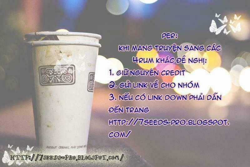 7 Mầm sống - Chapter 89 - Trang 42