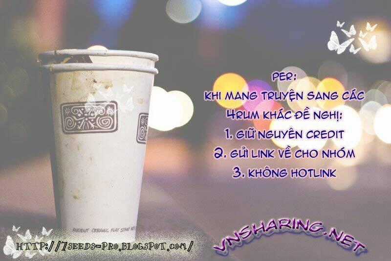7 Mầm sống - Chapter 9 - Trang 56
