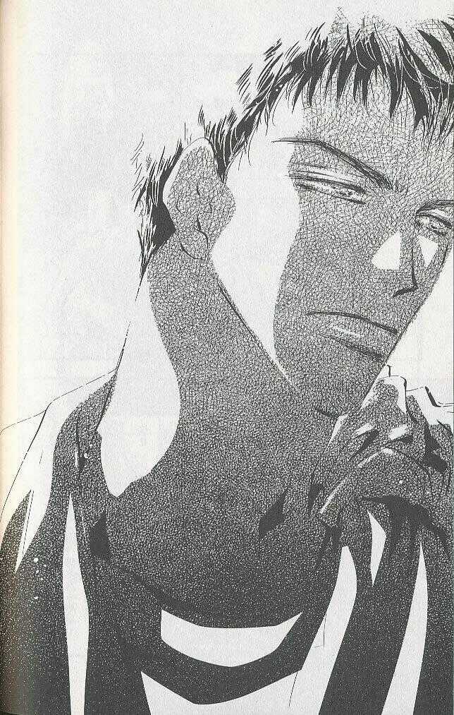 7 Mầm sống - Chapter 90 - Trang 46