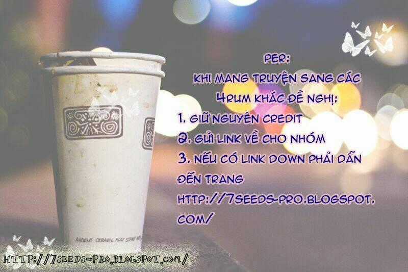 7 Mầm sống - Chapter 90 - Trang 47