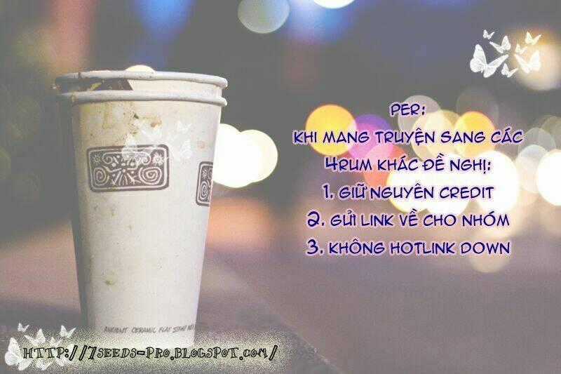 7 Mầm sống - Chapter 91 - Trang 37