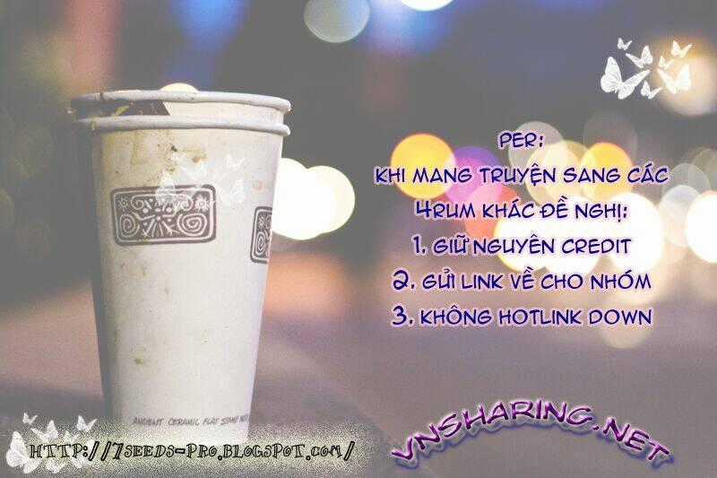 7 Mầm sống - Chapter 92 - Trang 41