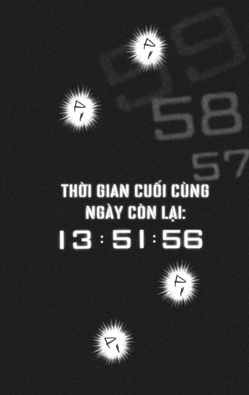 7 Mầm sống - Chapter 95 - Trang 41