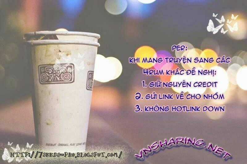 7 Mầm sống - Chapter 96 - Trang 42