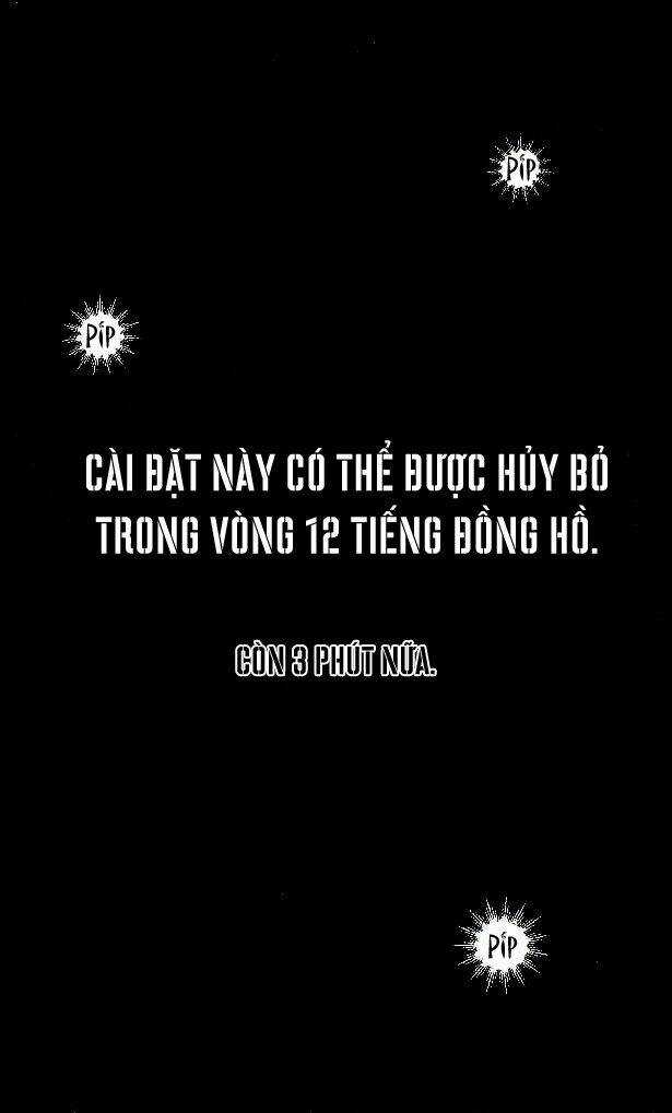 7 Mầm sống - Chapter 99 - Trang 37