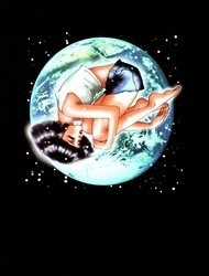 Đọc truyện 7 Mầm sống